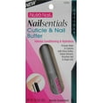 thumbnail image 2 of Nutra Nail Nailsentials Cuticle and Nail Butter, 0.45 Oz, 2 of 3