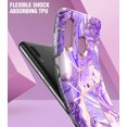 thumbnail image 4 of Samsung Galaxy A20 / A30 case (2019), iPhone 14, 4 of 6