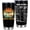 1956 Black, variant on 40th Birthday Gifts for Men Women - 1986 40th Birthday Decorations Gifts For Him Her - 40 Year Old Birthday Gift for Men Women Turning 40 Gift Ideas - 20oz Tumbler (1986 Black)