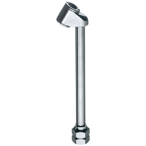 Amflo CHUCK TRUCK FOOT NS 040897 DUAL