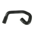 thumbnail image 1 of Manguera del radiador para Volvo S40 2005-2012 Goma 1 Pza Tubería de desagüe, 1 of 1