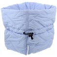 thumbnail image 4 of Anti-licking Cat Collar Adjustable Cat Collar After Surgery Cat Cone Cat Recovery Collar, 4 of 9