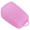 thumbnail image 2 of Senjay Toothbrush Head Cover, Toothbrush Protective Case, Toothbrush Head , For Home Travel Camping Lightweight Safe Protecting Toothbrush Head, 2 of 8
