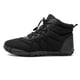 thumbnail image 3 of Botas de invierno para hombre y mujer, impermeables, antideslizantes, suaves, para acampar, mochilero, 3 of 9
