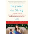 thumbnail image 3 of Beyond the Sling, 3 of 3