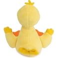 thumbnail image 5 of Sesame Street Beanbag Doll - Big Bird, 5 of 8