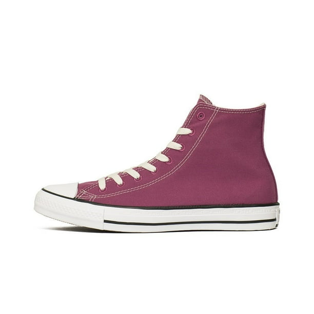 Converse renew outlet high top