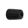 thumbnail image 1 of 3pcs Steering Wheel Control Button Multifunction ABS 61319273656 Replacement for F10 F11 F18 F20 F21 F26 Chromeplate, 1 of 3