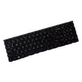 thumbnail image 4 of Replacement Keyboard high Quality Accessories High Performance Black Durable Premium Portable Laptop Keyboard for Envy x360 15-Eh 15M , No backlight, 4 of 7