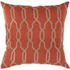 Libby Langdon Amherst Hand Crafted Inter