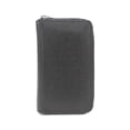 thumbnail image 1 of Pre-Owned Louis Vuitton Taiga Zippy Coin Purse M30511 Wallets & Cases, 1 of 6