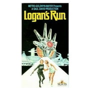 Logan's Run