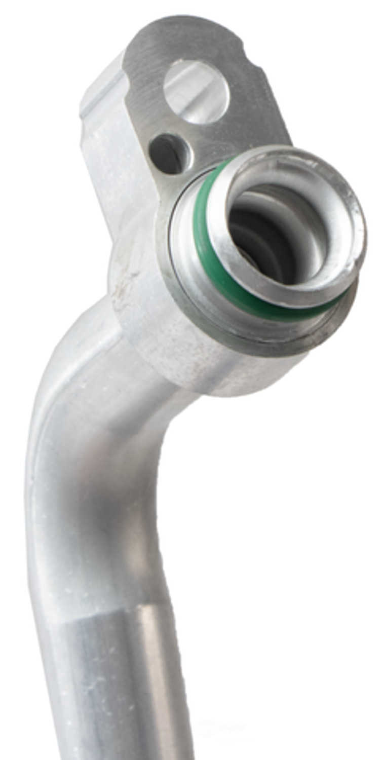 Four Seasons 65773 A/C Refrigerant Suction Hose