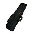 thumbnail image 2 of Durable Handheld Double Shoulder Trombone Bag Oxford Cloth Instrument Bag, 2 of 9