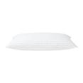 thumbnail image 3 of ALMOHADA KING SIZE, 3 of 5
