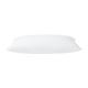 thumbnail image 3 of ALMOHADA KING SIZE, 3 of 5