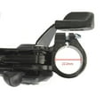 thumbnail image 3 of 2Pcs ST-EF51 Shifter/Brake Lever 3 x bicycles Shifter Brake Mountain 7,8,21,24 Speed Set With Gear Cable, 3 of 9