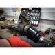 thumbnail image 2 of Extractor de BALEROS y TAZAS AUTOMOTRIZ BGS 21 piezas modelo 67310, 2 of 3