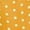 Yellow, variant on Summer Dress Saving! Women's Casual Plus Size Dress Loose Short Sleeve Holiday Pockets Polka Dot Print Maxi Dresses Dark Blue 3XL
