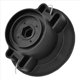 thumbnail image 3 of 3X Cabeza de Corte C5-2 4006 710 2106 Compatible con FS38 FS40 FS45 FS46 FS50 FSE60 FSE71 FSE81 Desbrozadora de Corte Automático, 3 of 5