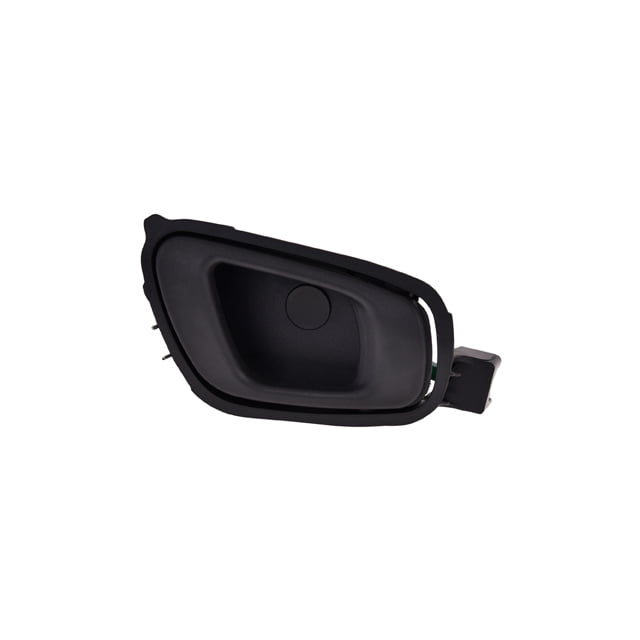 MANIJA PUERTA INTERIOR SPARK 2011 al 2015 CHEVROLET Trasera Derecha/Pasajero HUSHAN .