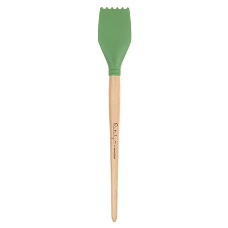 UPC: 0757063653406 | Princeton Brush Catalyst Silicone Blade 3  50mm