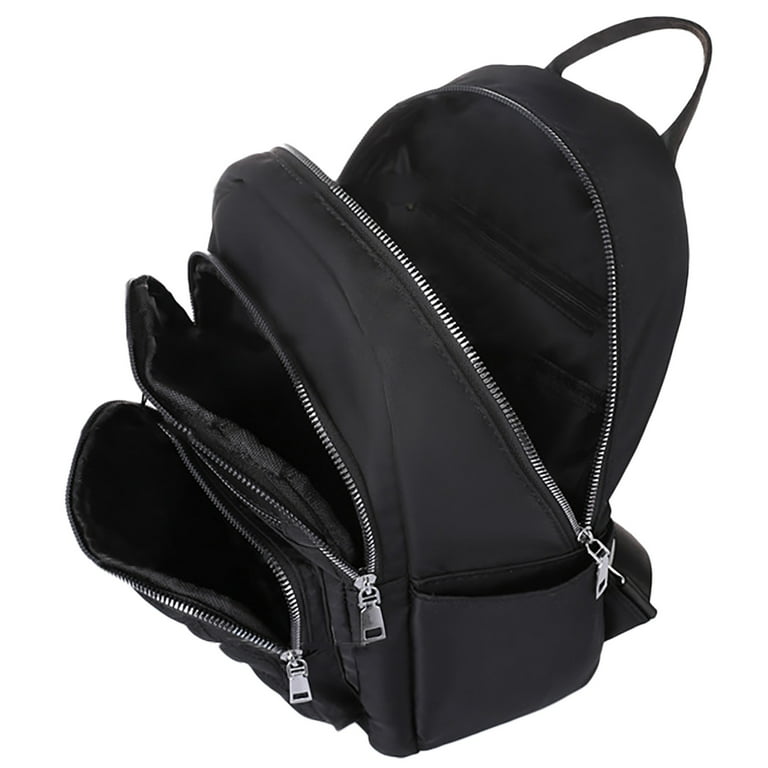 Forever 21 backpacks hotsell