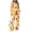 Maple Leaves, variant on Maple Leaves Print Lounge Sets for Women Airport Travel Outfits Thanksgiving 2 Piece Sets Zip Up Sweatsuits Comfy Matching Set Clothing Early Fall Must Haves 2026 Wide Led Pant, S