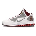 thumbnail image 2 of Nike Men's LeBron 7 MVP (2020) Basketball Shoes, from StockX, 2 of 5