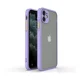 thumbnail image 1 of Funda Compatible Con iPhone Protector Cámara Mate Uso Rudo, 1 of 6