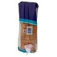 thumbnail image 6 of Schmidt Blue Ribbon Sandwich Bread 22 oz, 6 of 13