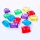 thumbnail image 1 of Cuentas 100 Uds. Cuentas De Gel Para Lavandería, Fragancia De Larga Duración, Cuentas De Gel Para Baño, Cuentas De Gel Para Lavado De Ropa Para El Hogar, 1 of 5