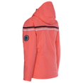 thumbnail image 2 of Trespass - Chaqueta de Esquí Natasha para Mujer (Coral Neón) Trespass UTTP4847_neoncoral, 2 of 2