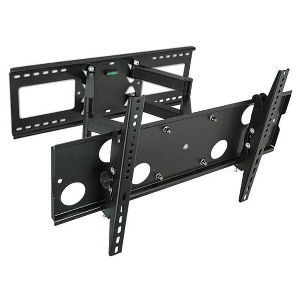 3265 in. Articulating TV Wall Mount for LCD LED Plasma Flat Screen TVs