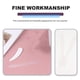 thumbnail image 3 of 10 cucharas para crema facial, cucharas para cremar y espátulas (transparentes), 3 of 7