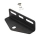 thumbnail image 4 of Enganche De Remolque Para Cortadora De Césped Enganche De Remolque De Aluminio De 3/4'' Para UTV Camión SUV, 4 of 9