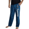 thumbnail image 1 of Pantalones de pijama INTIMO Harry Potter Hogwarts House Crest, 1 of 4