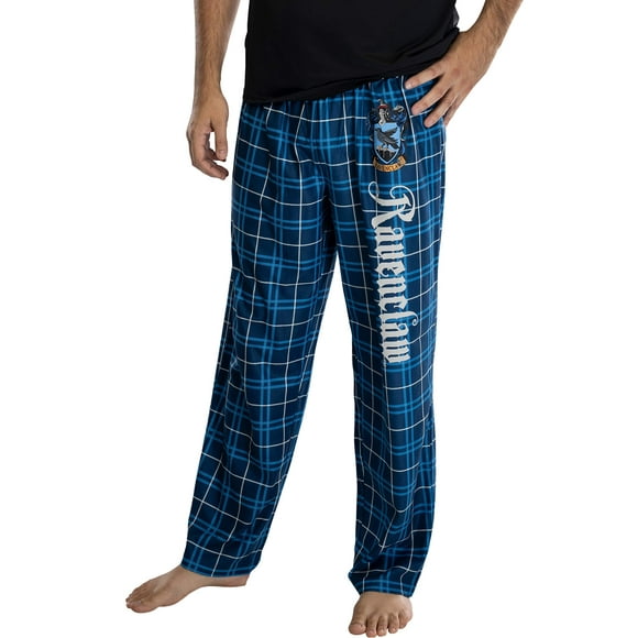 Pantalones de pijama INTIMO Harry Potter Hogwarts House Crest