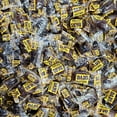 Dad's Old Fashioned Root Beer Barrels Individually Wrapped Bulk Value