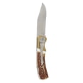 thumbnail image 6 of Ozark Trail 7.5-inch Stag Finish Folding, 6 of 11