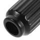 thumbnail image 3 of WEUVEB Perilla De Para Ventilador De Pedestal Con Unión Para Poste Y Ajuste Sin Herramientas, 3 of 8