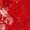 Red, variant on Womens Underwear Breathable Comfortable Panties New Embroidered Mesh Lace Hollow Out Cross Backless Nightdress Pajamas Blend Underwear for Women