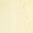 Yellow, variant on Women Sleeveless Crop Tank Tops Loose Fit Tie Front Crop Top Solid Spring Summer Vest Tank Top White L