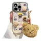 thumbnail image 1 of Linda Funda Para iPhone 15 Pro Max 14 13 12 11, 1 of 1