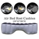 thumbnail image 3 of Car Inflatable Mattress Split Body Travel Back Seat Air Bed Cushion, 3 of 5