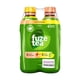 thumbnail image 2 of Té negro Fuze Tea 4 pack surtido 600 ml, 2 of 5