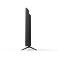 thumbnail image 3 of VIZIO 32" Class HD (720P) LED TV (D32hn-E4), 3 of 10