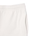 thumbnail image 2 of Lacoste Shorts Imprimés Réguliers pour Hommes, 2 of 5