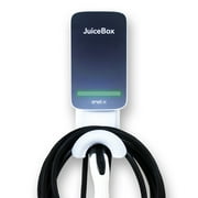 Juicebox 40 Smart EV Charger-HW