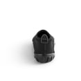 thumbnail image 3 of Zapato para agua SVAGO Cool 2.0 Negro para Deportes acuáticos o Descanso Talla 31, 3 of 5